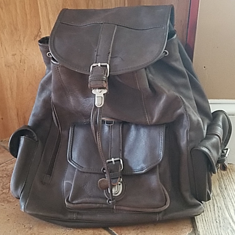 Bookbag